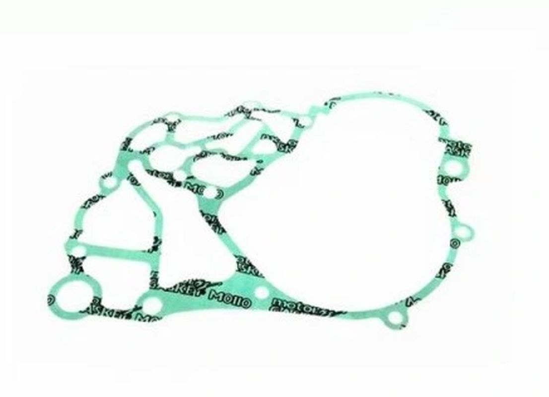 ENGINE (CENTRE) CARTER GASKET PIAGGIO X9 EVOLUTION 250 04, BEVERLY 250 04-05