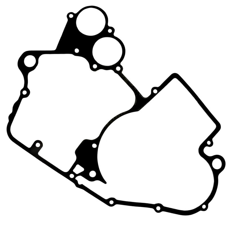 ENGINE (CENTRE) CARTER GASKET KTM EXC 250/400/450/520/525 RACING 4T 00-07, SX 400/450/520/525 RACING 4T 00-06, SMR 450 04-07 (OEM: 59030039200)