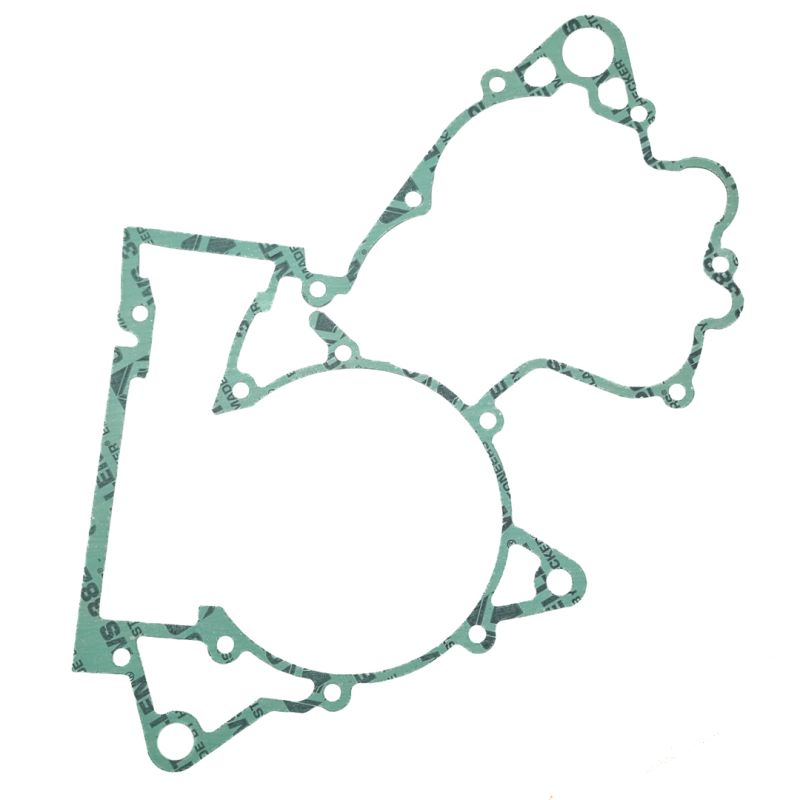 ENGINE (CENTRE) CARTER GASKET KTM SX 250 (OEM: 55430039000)