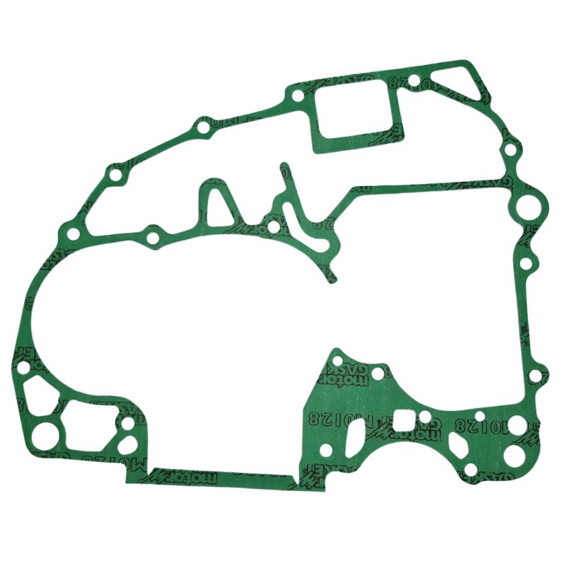 ENGINE (CENTRE) CARTER GASKET KTM DUKE 200 (OEM: 90630039000)