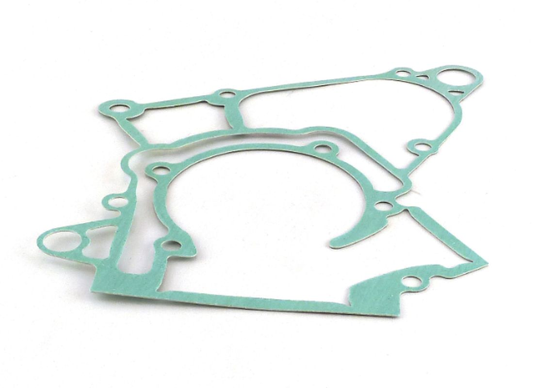 ENGINE (CENTRE) CARTER GASKET KTM SX 50 (OEM: 45230039000)