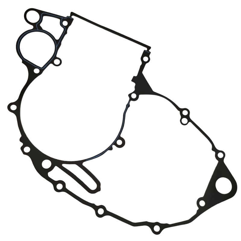 ENGINE (CENTRE) CARTER GASKET KTM XC-W 450