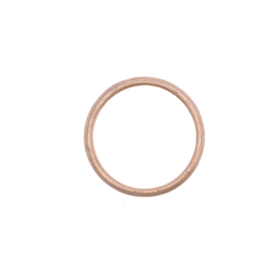 Exhaust Manifold Gasket APRILIA RXV/SXV 550 06-11, RXV/SXV 450 06-11, MXV 450 08-10 (OEM: AP9100252)
