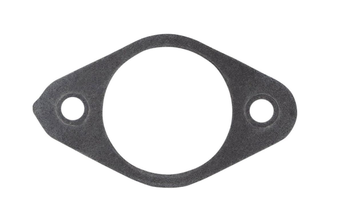Exhaust Manifold Gasket APRILIA RSV 1000R 04-08, RSV 1000R TUONO 06-09
