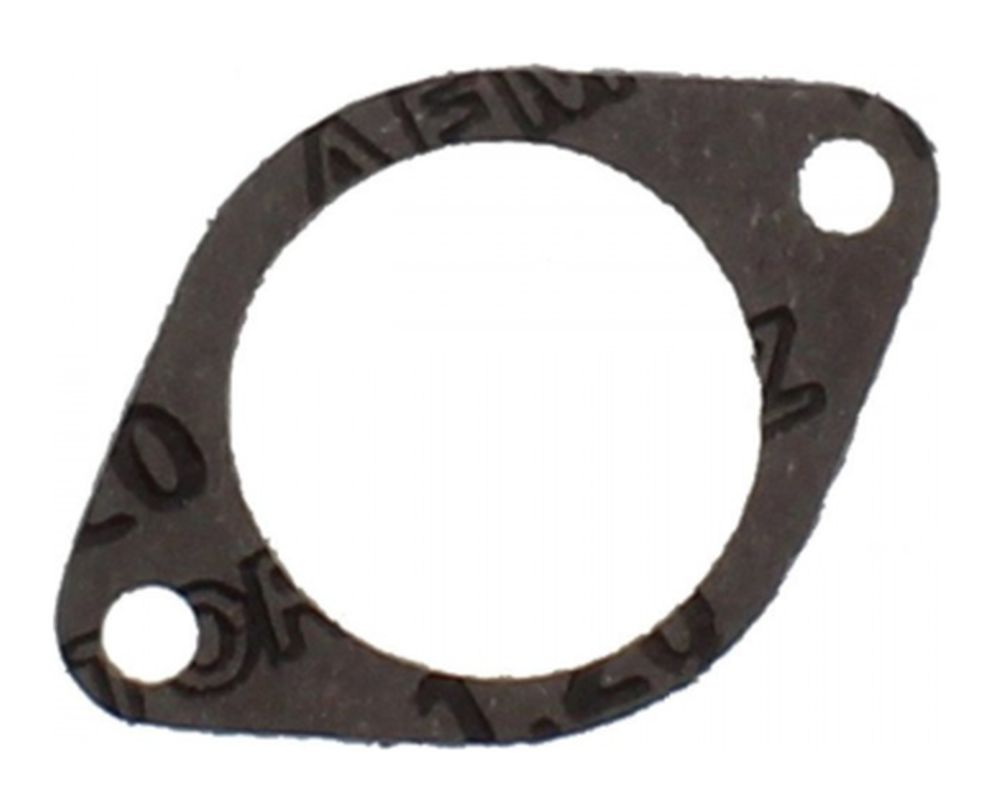 Exhaust Manifold Gasket HONDA CR 125R 84-85 (OEM: 18345KA3740)