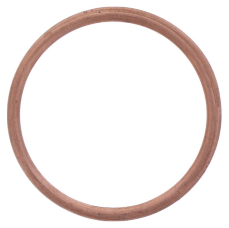 Exhaust Manifold Gasket KAWASAKI KX 65 00-23, SUZUKI RM 65 03-06 (OEM: 110601922)