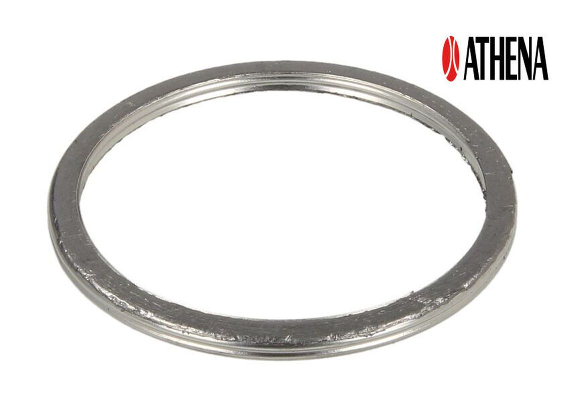 Exhaust Manifold Gasket POLARIS RANGER RZR 900 11-14, RZR 570 12-14 (OEM: 5253989)