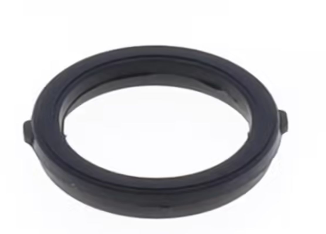 Spark plug hole gasket SUZUKI GSX 1300R HAYABUSA 99-07 (OEM: 1117833E00), GSX-R 1000 01-10, GSX-R 750 96-05