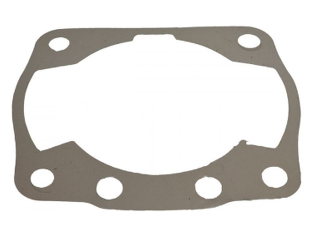 Cylinder gasket HONDA CR 250R 02-07 (Thickness 0,1 MM)