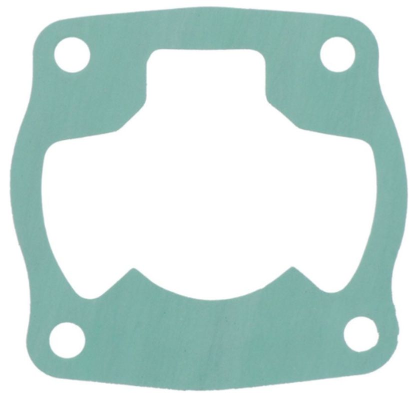 Cylinder gasket HONDA CRM 50, MB/MBX/MCX 50 83, MTX 50 84-88, NS 50F 90, NSR 50 83-93 (OEM: 12191GT4710 12191GE4000)