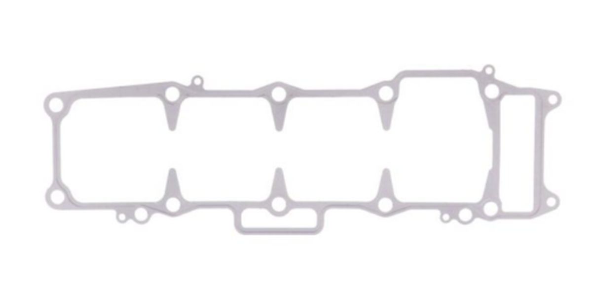 Cylinder gasket KAWASAKI ZX-7R/RR 96-02 (ZX7R) (OEM: 110601705)