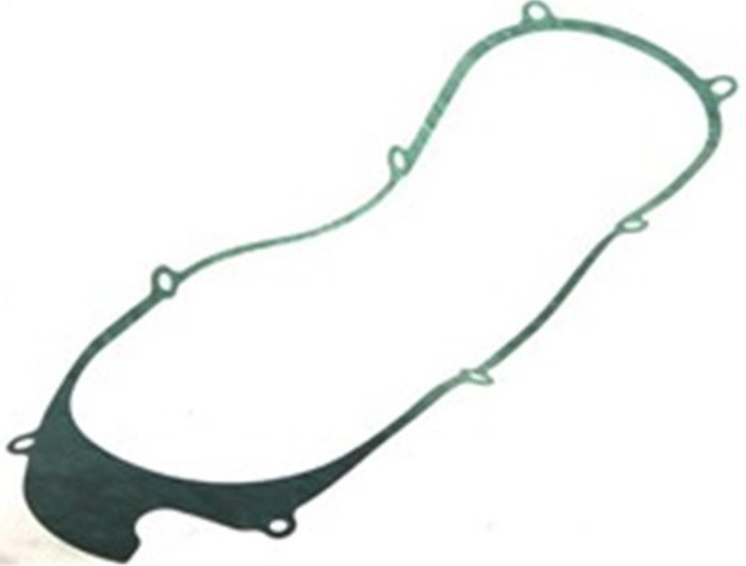 Alternator Cover Gasket BETA EIKON 150/125 99-02, KYMCO DINK 150/125 97-98 (OEM: 11395KBE900 00121935)
