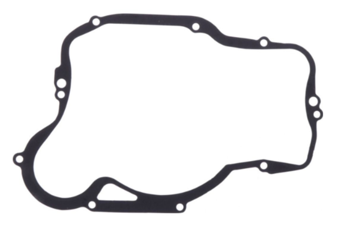 Clutch cover gasket Internal KAWASAKI KX 250 01-04 (OEM: 110601749 110611058)
