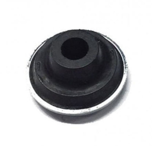 Valve Cover Gasket HONDA CB 125T 81-86, CB 250 91-97, CM CUSTOM 250 82-83, CX 500 78-82, CX 650 82-83 (OEM 90541371000)