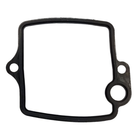 Valve Cover Gasket HONDA MTX 125 83-90 (OEM: 12391KE1000)