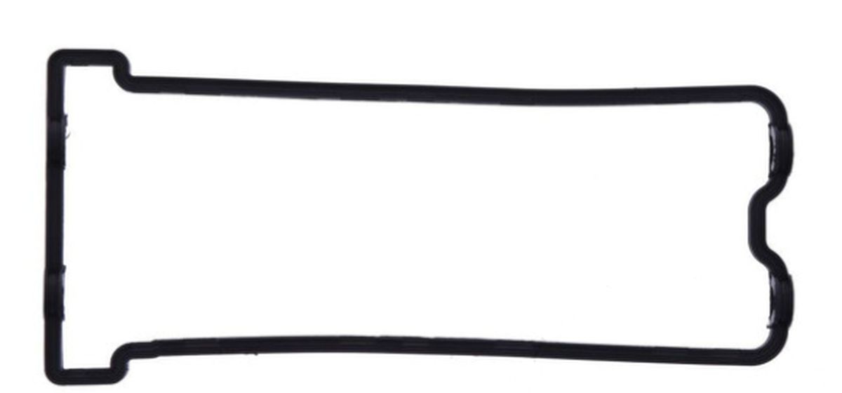 Valve Cover Gasket KAWASAKI ZX-9R NINJA 98-03 (OEM: 110601816)