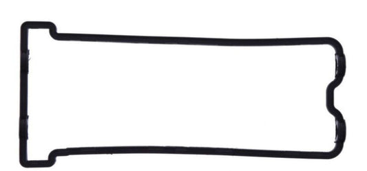 Valve Cover Gasket KAWASAKI ZX-9R NINJA 98-03 (OEM: 110601816)