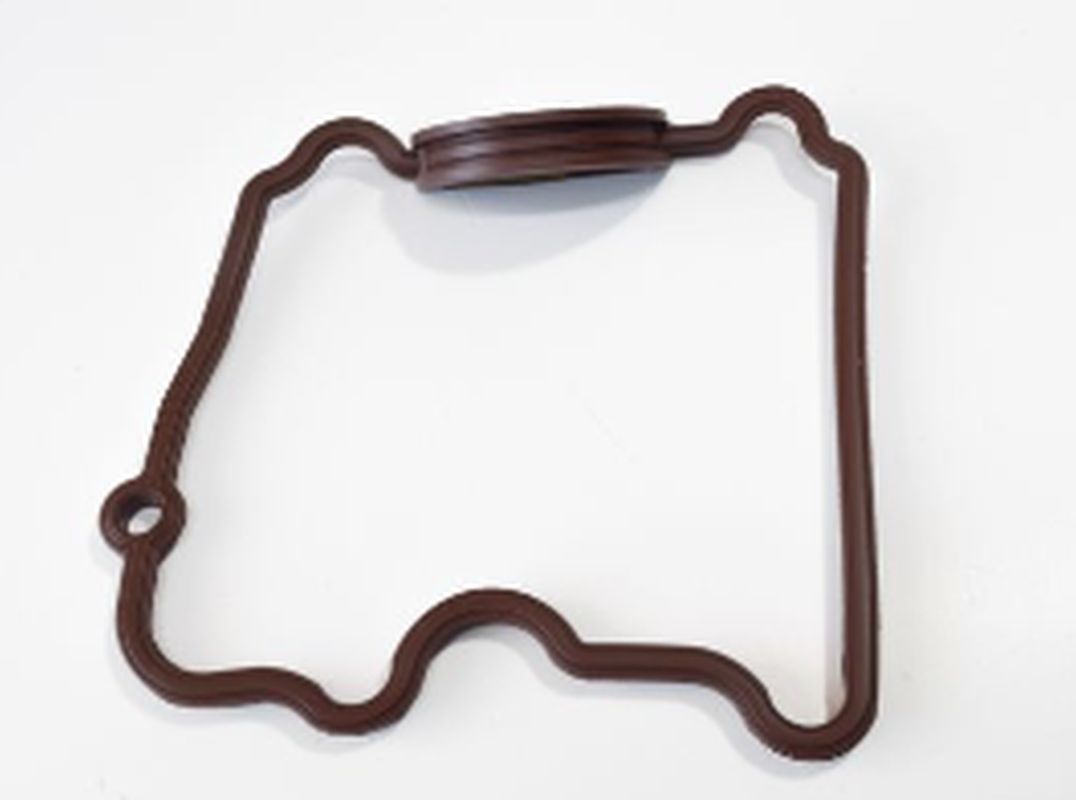 Valve Cover Gasket KYMCO DOWNTOWN 200 10, (OEM: 00112051)