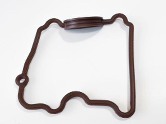 Valve Cover Gasket KYMCO DOWNTOWN 200 10, (OEM: 00112051)