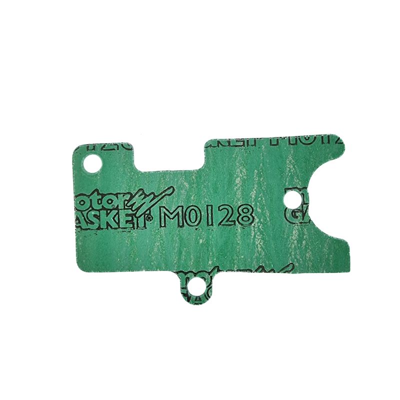 Valve Cover Gasket KYMCO MXU 500 05-10, UXV 500 08-10 (OEM: 00122078)