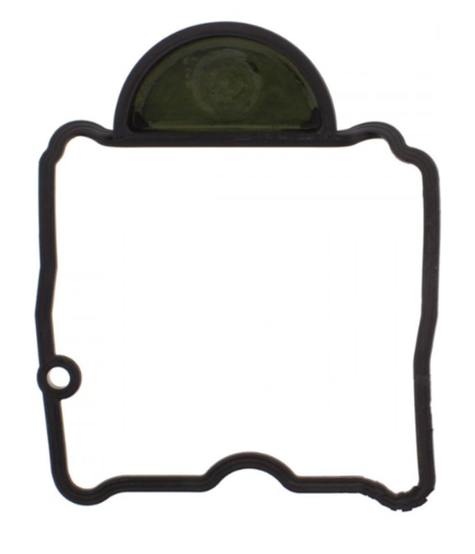 Valve Cover Gasket KYMCO X-CITING 400 13-15 (OEM: 00112137)