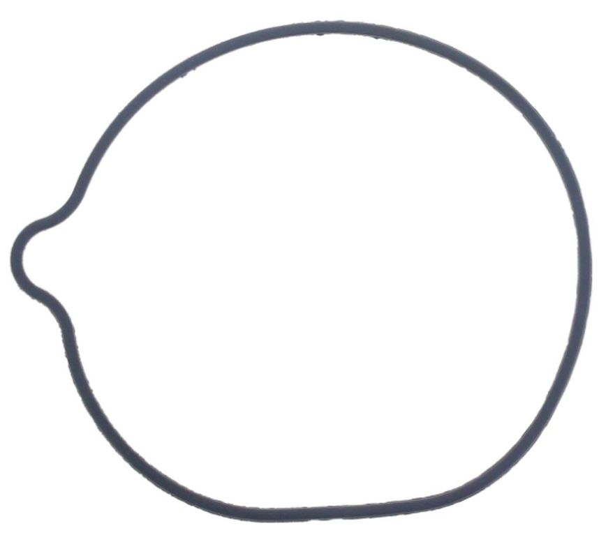 Water pump gasket HONDA VTX 1800 01-06, VT 1100 SHADOW 95-00, VFR 750R 88-93, XRV 750 90-03