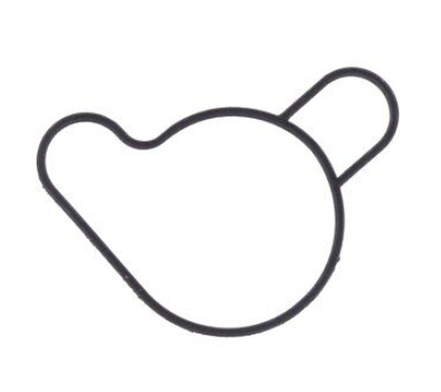 Water pump gasket KTM SX/SXS/XC 65 09-21, 50 09-21 (OEM: 45235053000)