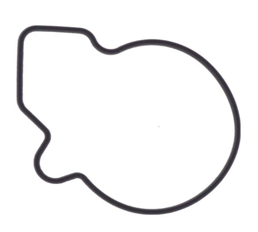 Water pump gasket KTM SX/XC/XC-W 125 16-21, EXC/SX/XC-W 150 16-21 (OEM: 50435053000)