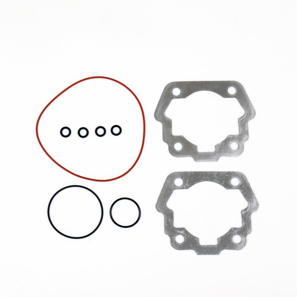 Cylinder Top End Gasket Kit BIG BORE DERBI SENDA 50