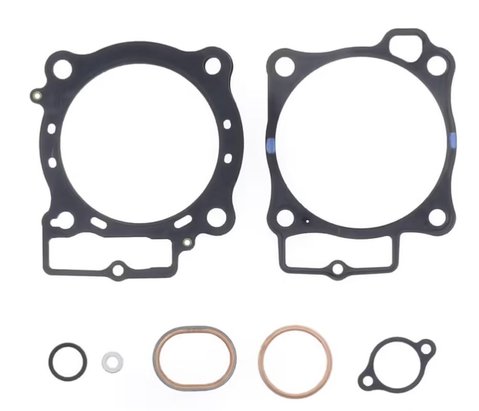 Cylinder Top End Gasket Kit BIG BORE HONDA CRF 450 17-, (dia. 100MM)