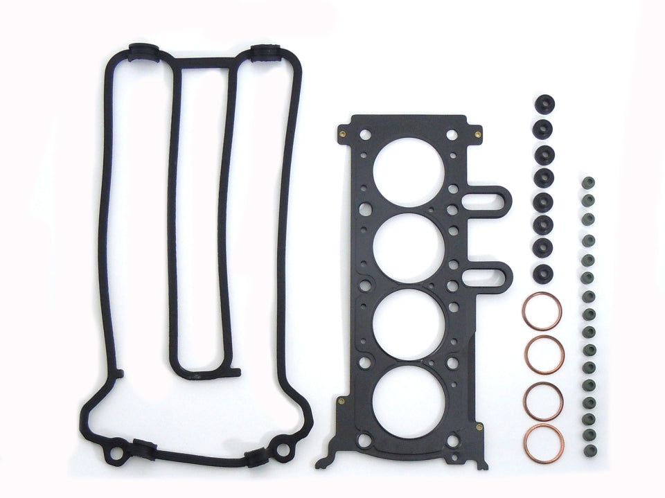 Cylinder Top End Gasket Kit BMW K 1100LT/RS 89-98