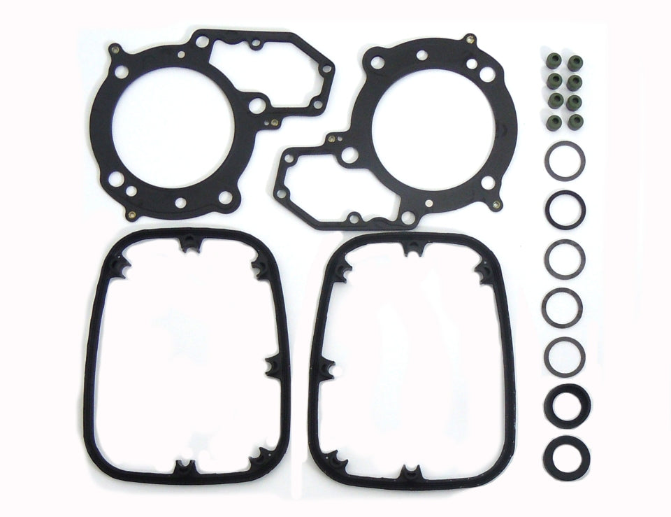 Cylinder Top End Gasket Kit BMW R 1150GS/RS 98-06