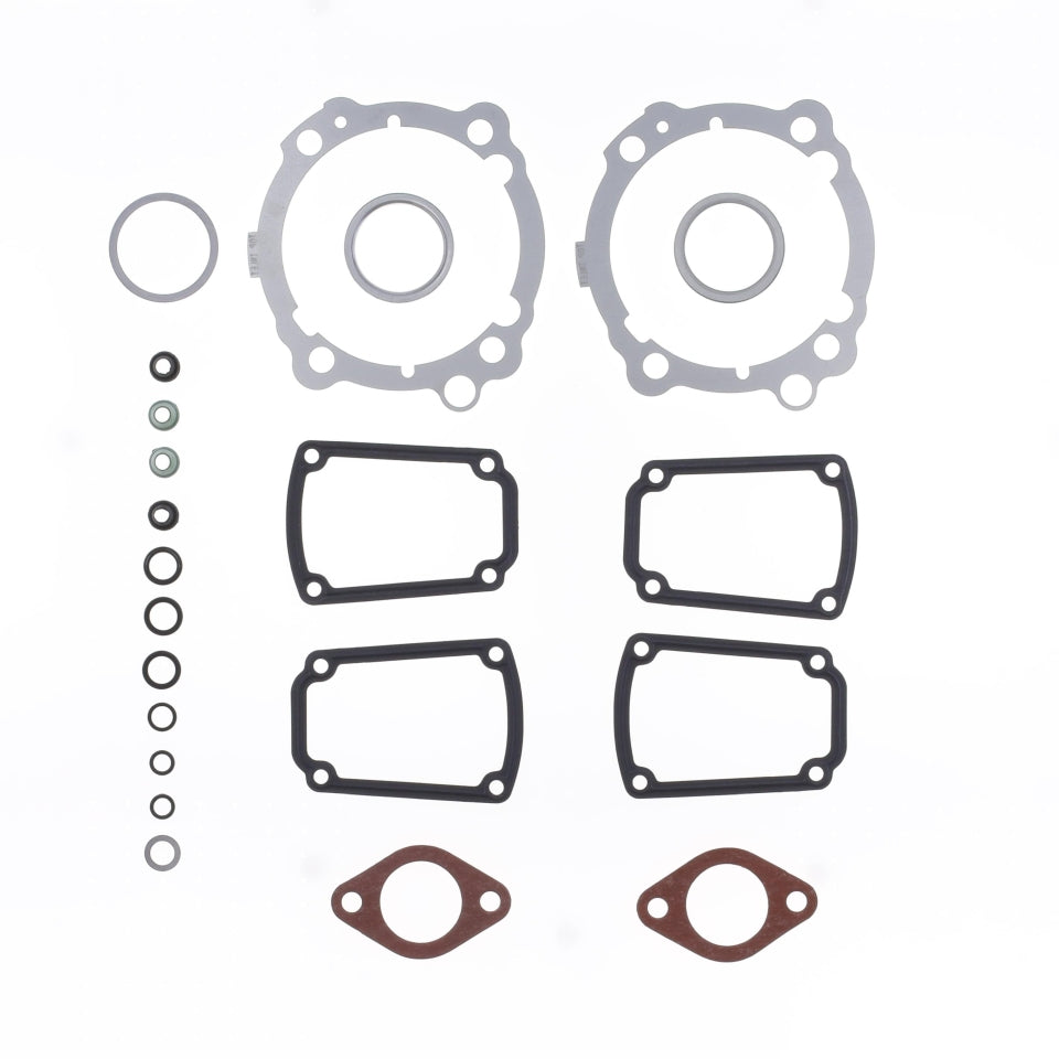 Cylinder Top End Gasket Kit CAGIVA GRAN CANYON 900 98-00
