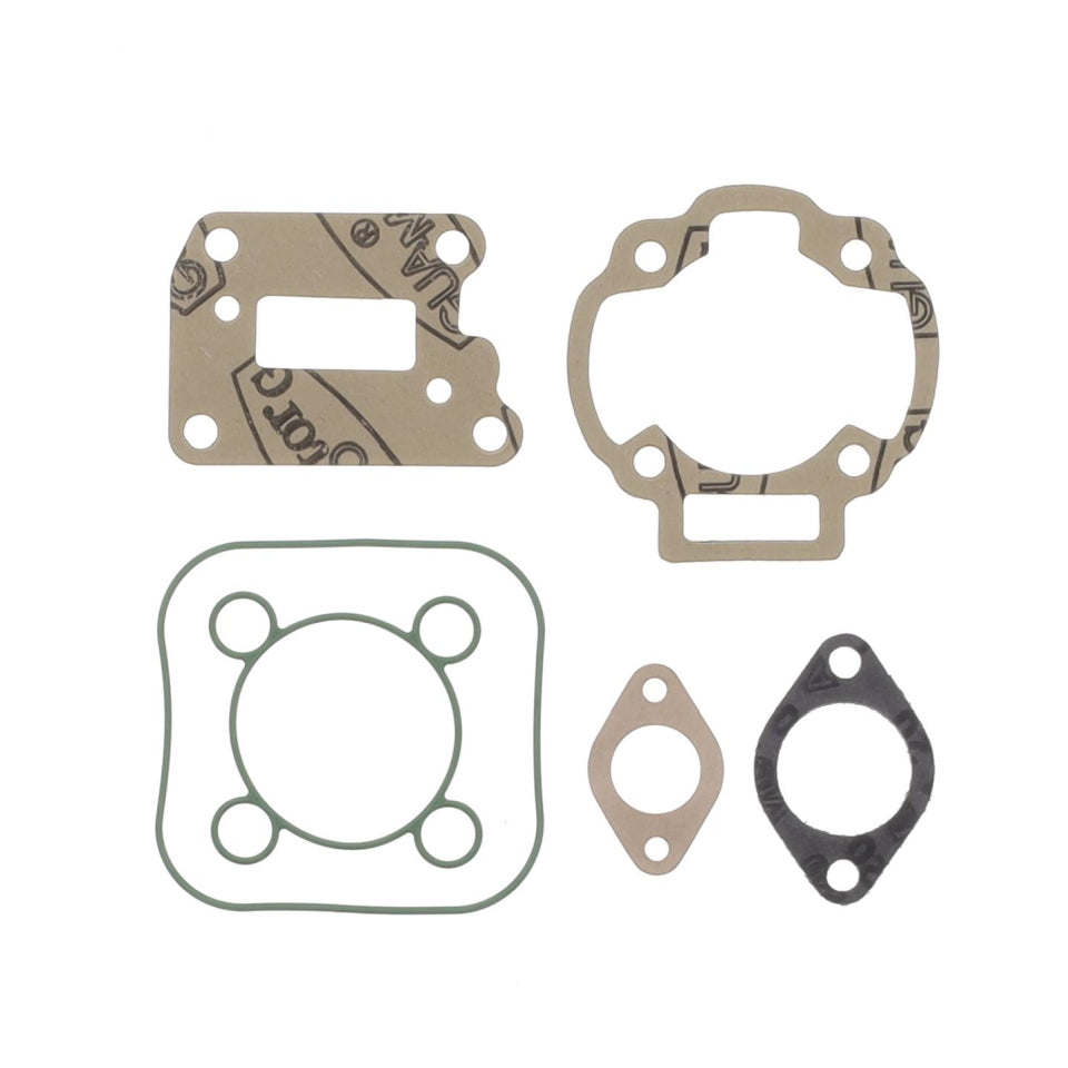 Cylinder Top End Gasket Kit DERBI ATLANTIS/PADDOCK/PREDATOR 98-01