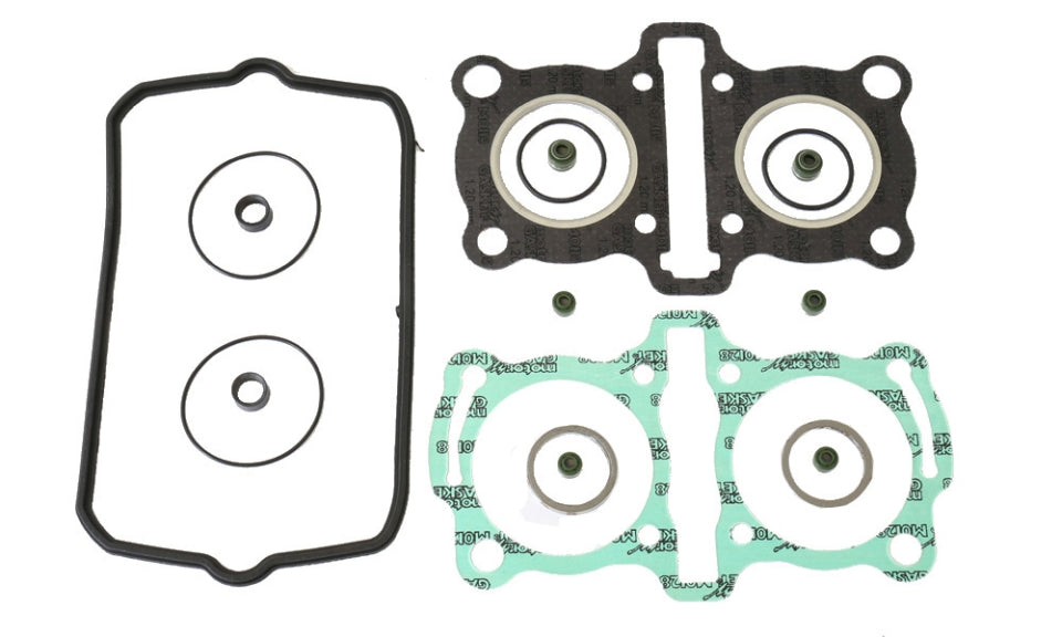 Cylinder Top End Gasket Kit HONDA CB 250 79-83, CM 250 CUSTOM 79-86
