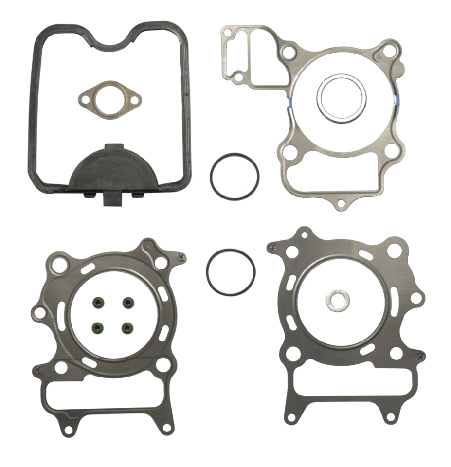 Cylinder Top End Gasket Kit HONDA FORZA 300 13-20, SH 300 07-14 (OEM: 06111KTW901)