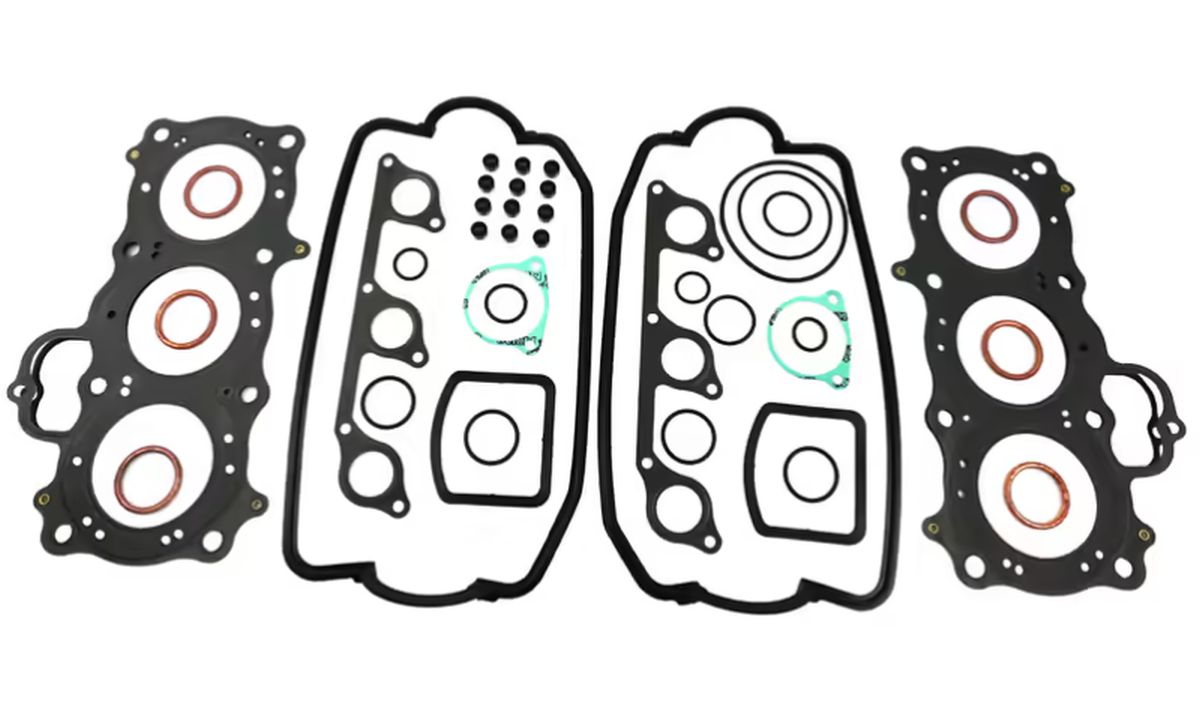 Cylinder Top End Gasket Kit HONDA GL 1500 GOLD WING 88-96