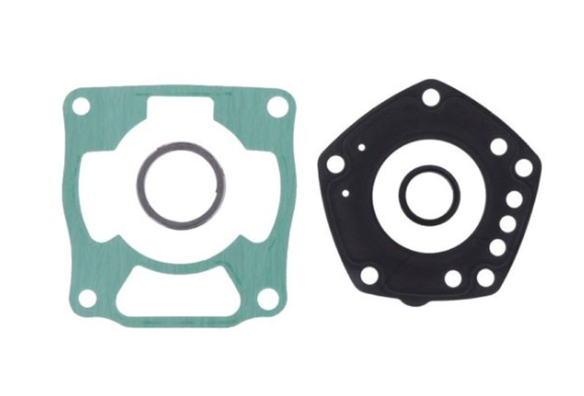 Cylinder Top End Gasket Kit HONDA PANTHEON 125 98-02