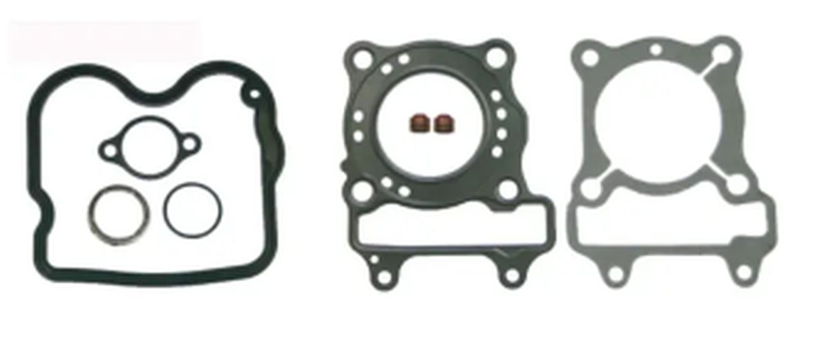 Cylinder Top End Gasket Kit HONDA SH 125 13-16