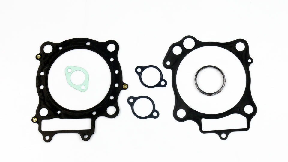 Cylinder Top End Gasket Kit HONDA TRX 450R 06-14