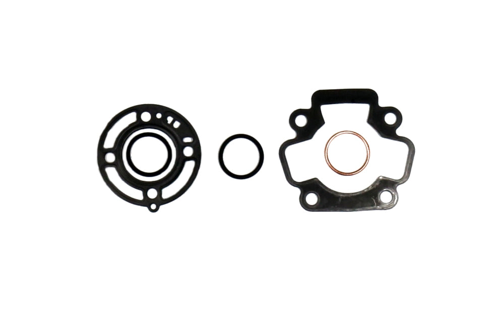 Cylinder Top End Gasket Kit KAWASAKI KX 65 02-21