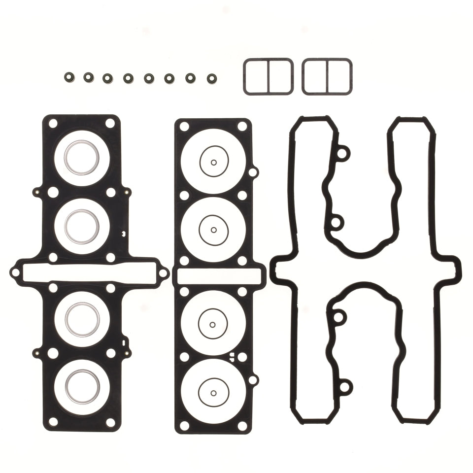 Cylinder Top End Gasket Kit KAWASAKI ZR 1100 ZEPHYR 92-95