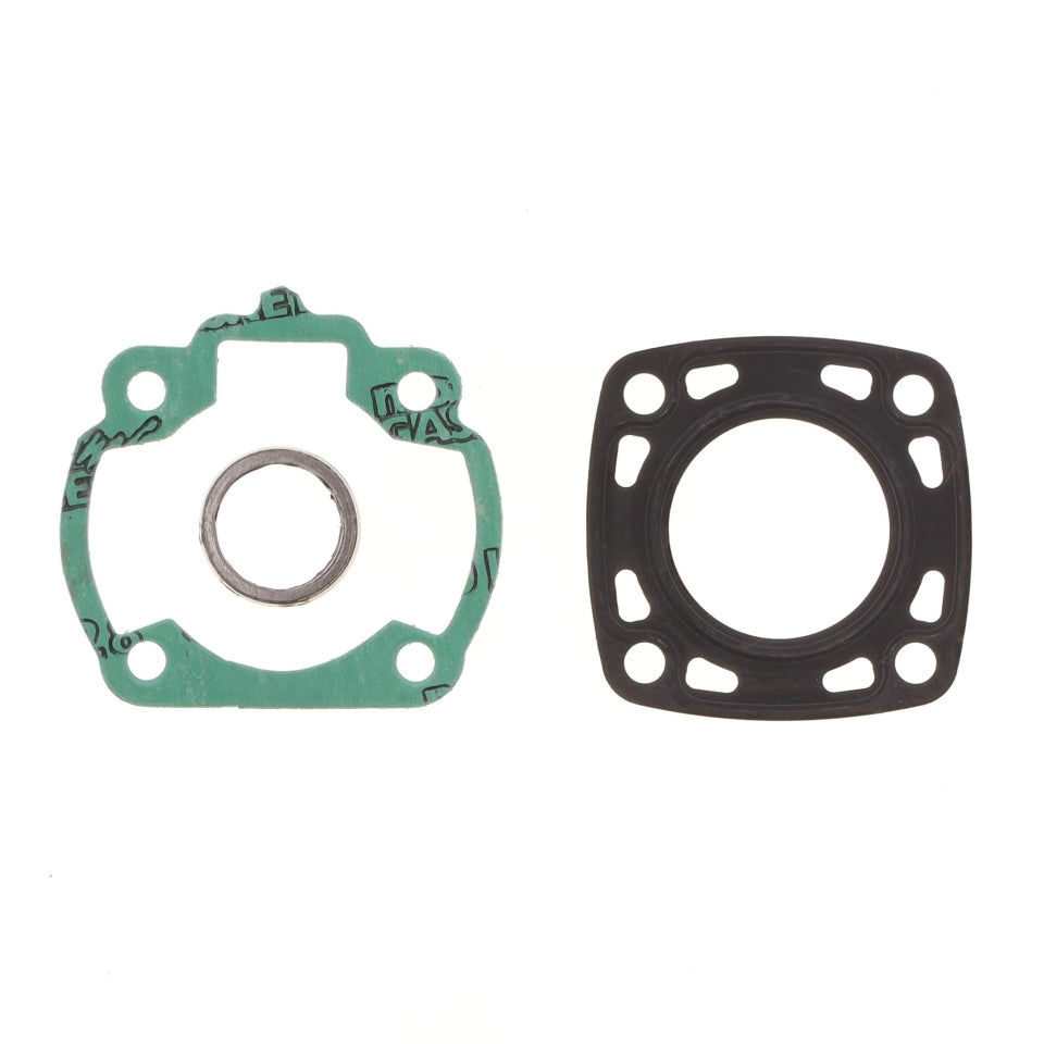 Cylinder Top End Gasket Kit KYMCO BW 50 02-03, DINK 50 00-01, SUPER 9 50 00, VITALITY 50 04