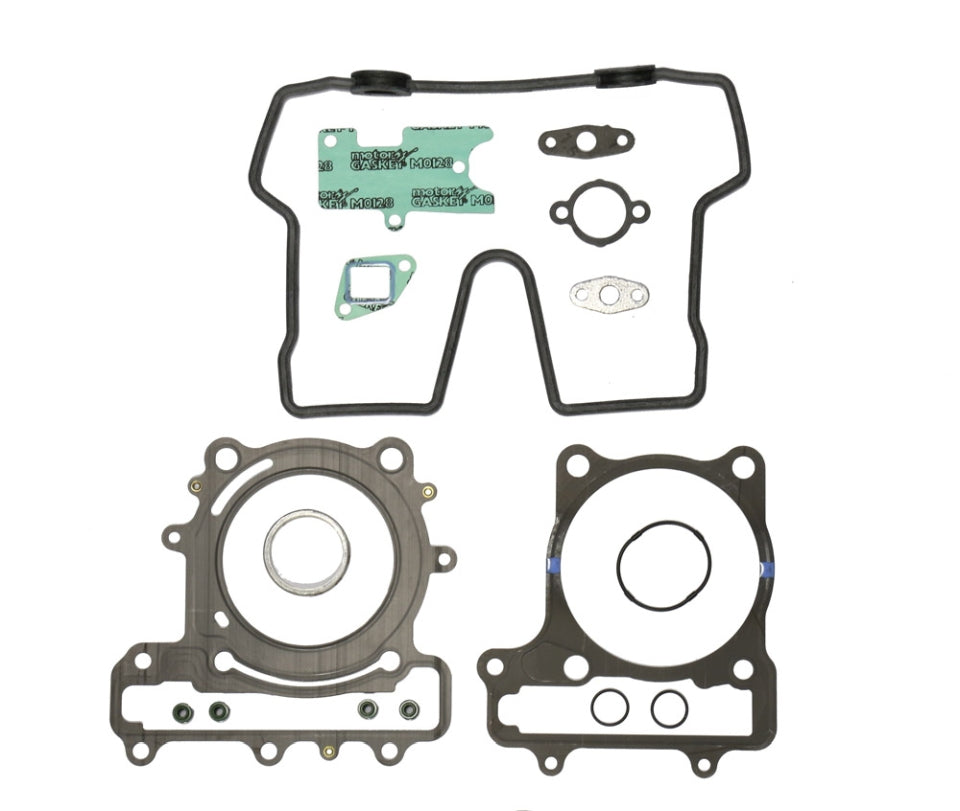 Cylinder Top End Gasket Kit KYMCO MXU 500 07-10, UXV 500 08-10