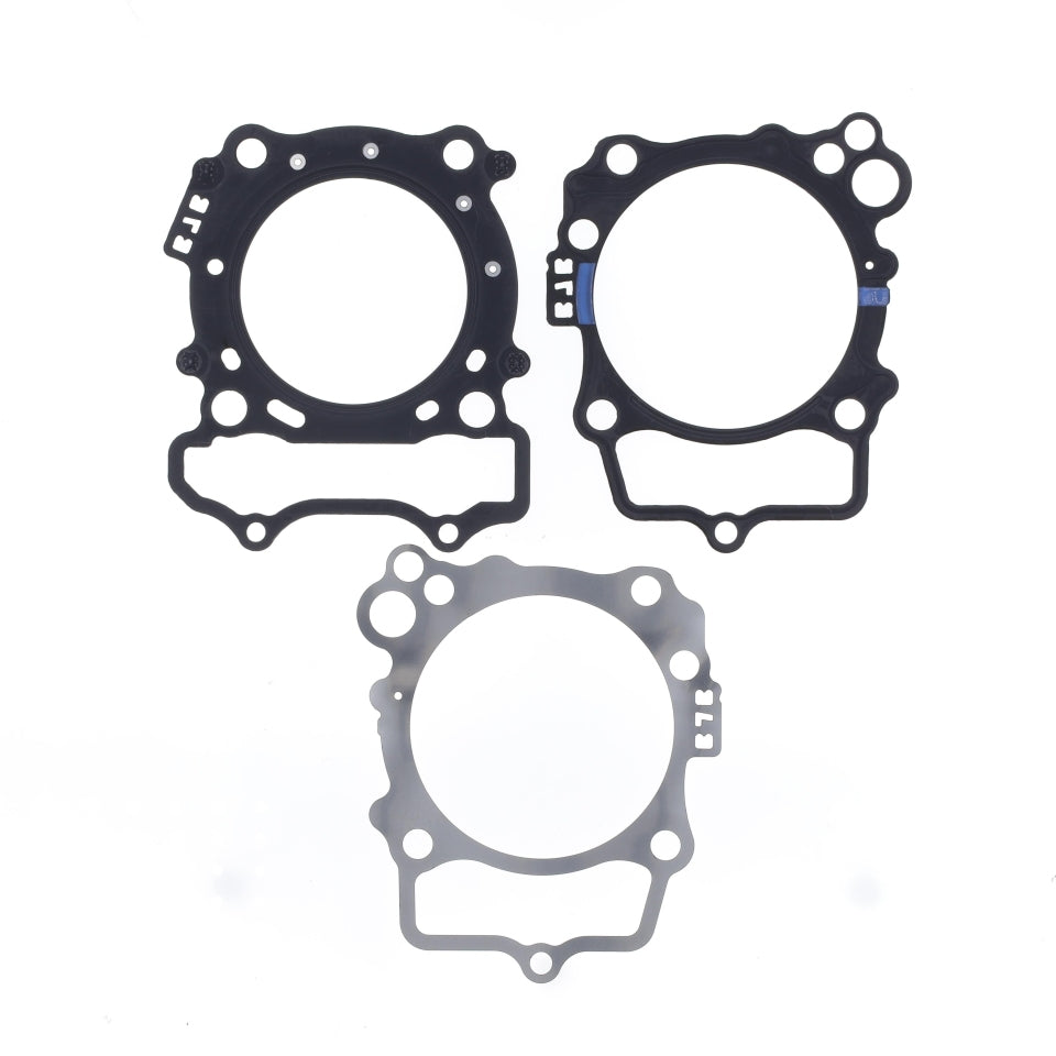 Cylinder Top End Gasket Kit (RACING) YAMAHA WR 250F 20-25, YZ 250F 19-25, YZF250, WR250F