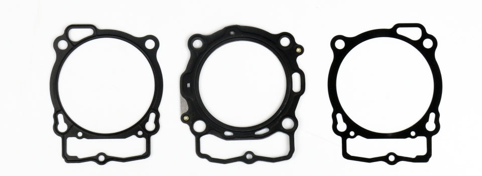 Cylinder Top End Gasket Kit (RACING) GAS GAS EX/MC 450F 21-25, HUSQVARNA FC/FE/FS/FX 450, FE 501 17-25, KTM EXC-F 450/500 17-25, SX-F 450 16-25, XC-F 450 18-25