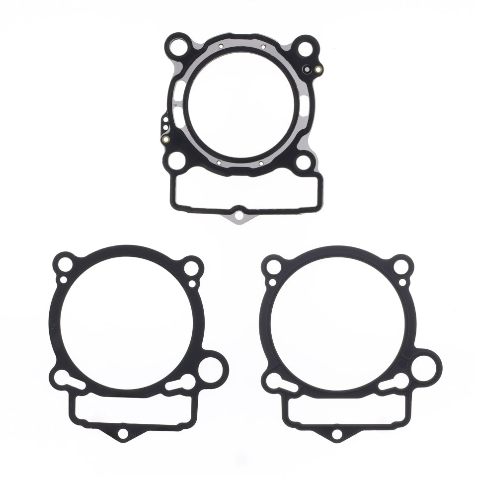 Cylinder Top End Gasket Kit (RACING) GAS GAS EC 250F 21-23, HUSQVARNA FE 250 20-23, KTM EXC-F 250 20-23