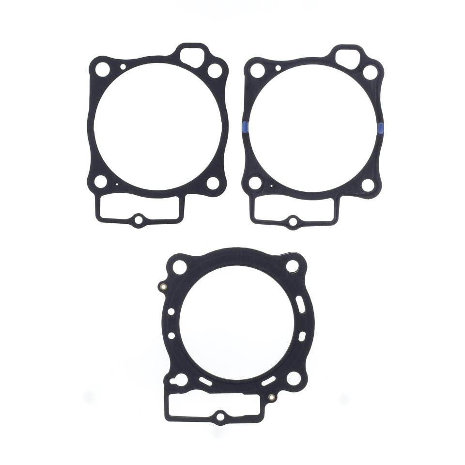 Cylinder Top End Gasket Kit (RACING) HONDA CRF 450R/RX 21-25