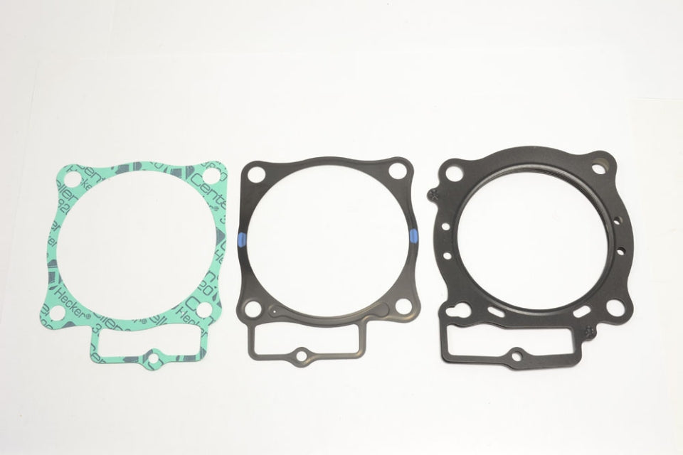 Cylinder Top End Gasket Kit (RACING) HONDA CRF 450R 09-16