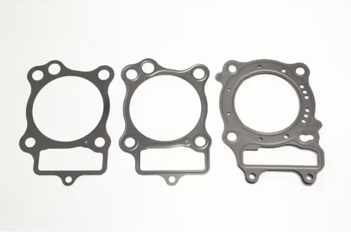 Cylinder Top End Gasket Kit (RACING) HONDA CRF 150R 07-25